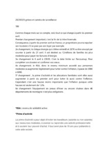 20230328 186 changement en avrilのサムネイル