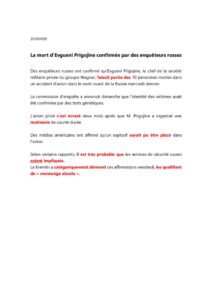 20230828Prigojineのサムネイル