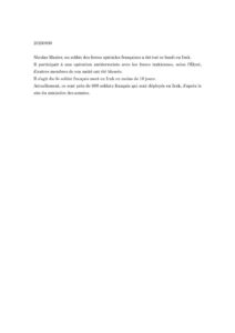 20230830soldat françaisのサムネイル