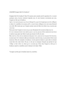 20240609 L’argent docxのサムネイル
