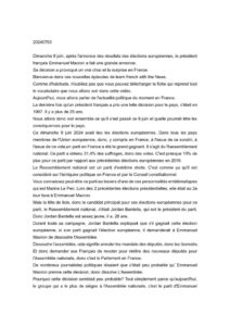 20240703 élections législativesのサムネイル