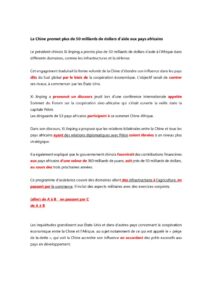 20240907 La Chineのサムネイル